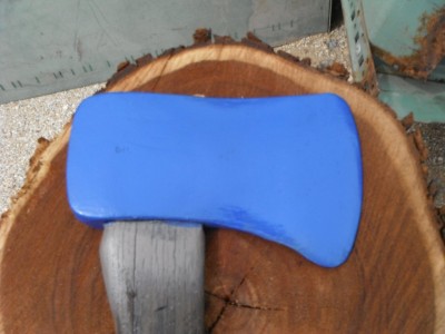 DSCF9475.JPG