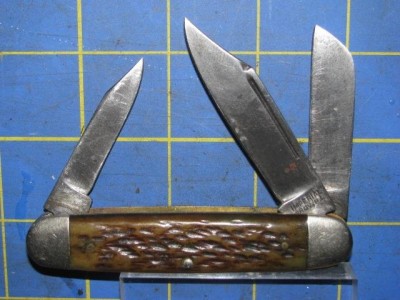 Imperial3BladeNOScoutKnife1.JPG