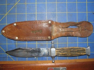 LeSixueInoxLourdesSouvenir1.JPG