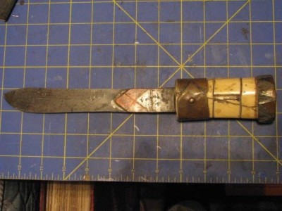 IndianTradeKnife2018 1.JPG