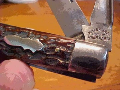 s-l500.jpg