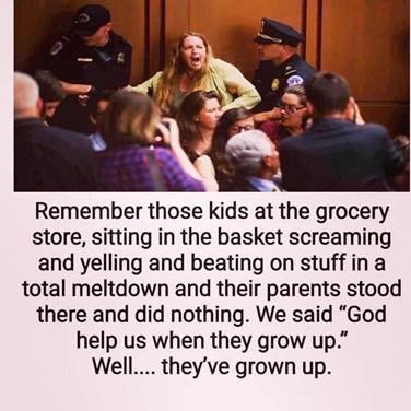 !cid_1733e40417f79a58b127.jpg