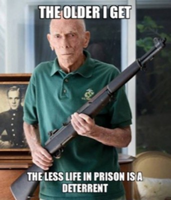 !cid_1741ea726b11f3aa07a.jpg