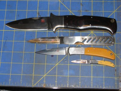 AlMarKnife2018 2 003.jpg