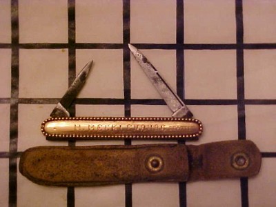 M.Mecklenberg1.JPG