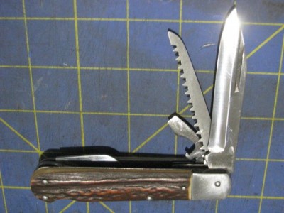 MikovMultiBlade1 001.jpg