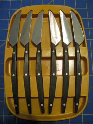 MACJapansteakknives2016-8 001.jpg