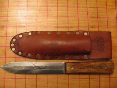MalcoDuct1.jpg