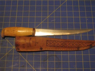 MarrtiniFiletKnife 001.jpg