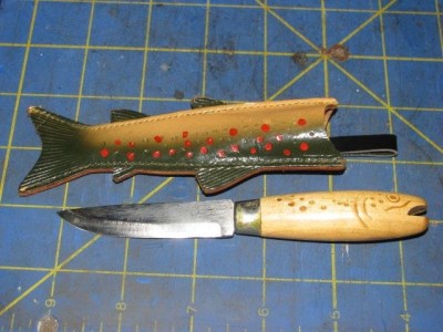 MoraFishKnifeWithSheat2019-1.JPG
