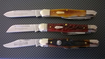 WP_20160607_14_08_51_Pro.jpg