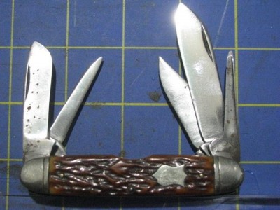 HighCarbonSteel5BladeJackMarkSide.JPG