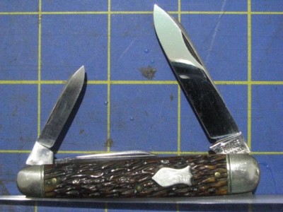 SchradeCutleryCo.WaldenNYSleeveboardWhittlerMarkSide.JPG