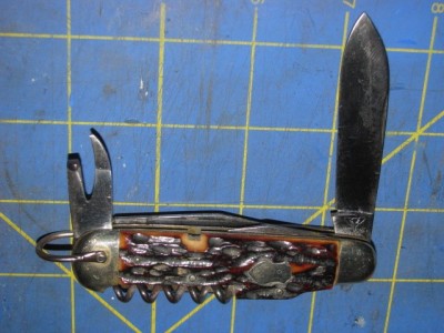 VossCutleryCo.6Blade2019 002.jpg