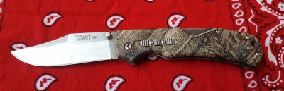 Cold Steel Double safe.jpg