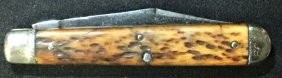 1891 Remington 2 hojas - frente con hojas cerrados 1 de 8.JPG