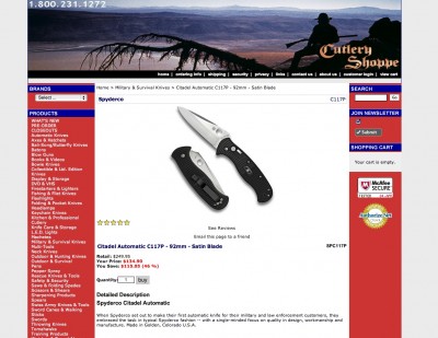screenshot_01.jpg