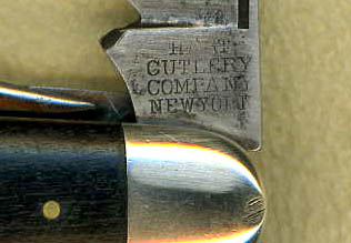 Hart Whittler tang stamp.jpg