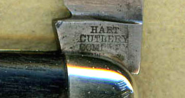 Hart Whittler tang stamp #2.jpg