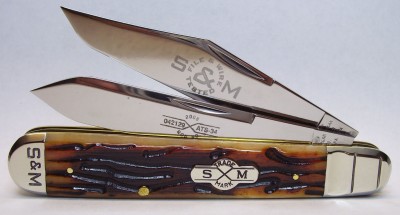 S&M photo test.JPG