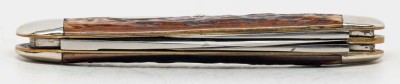 Utica Whittler Inspected by AFB #5.jpg