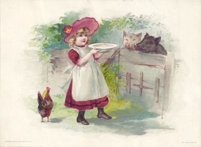 #9-Front.