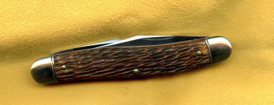 scrade closed back155.jpg
