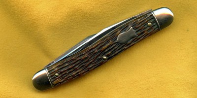 scrade closed mark154.jpg