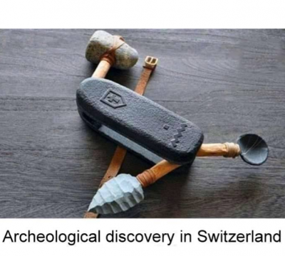 Swiss army knife.png