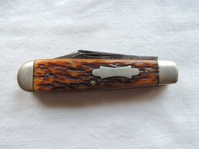 DSCN6727.JPG