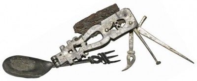 roman-edc.jpg