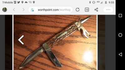 Screenshot_20210404-215517.png