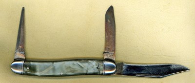 Schrade Cut- from Charlie.jpg