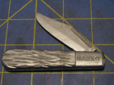 ToyKnives 005.jpg
