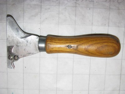 DanLaub099.jpg