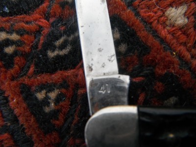 DSCF0101.JPG