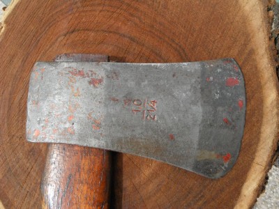 DSCF9461.JPG