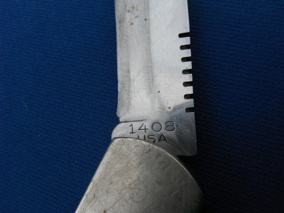 DSCF9493.JPG