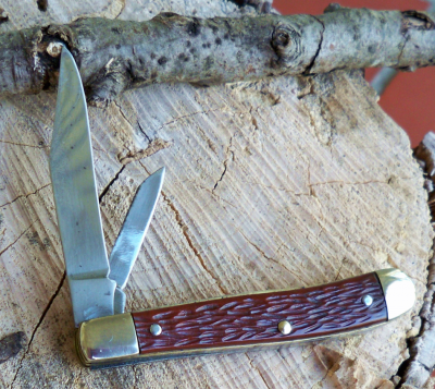 Craftsman PJ 9518_c.png