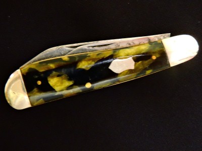 DSCN5087.JPG