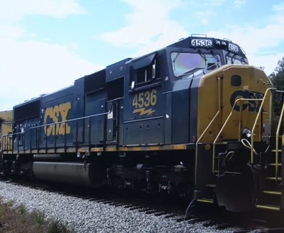 CSX 4536 EMD SD60CWAC.jpg