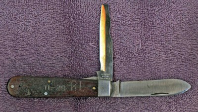 Schrade Cut Co TL-29.jpg