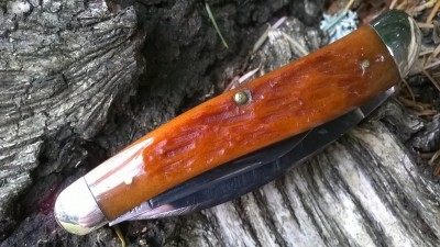 WP_20180825_027.jpg