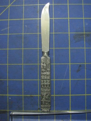 NorwegianFixedBlade 001.jpg