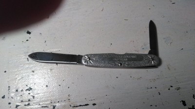 KIMG3959.JPG