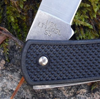 caselt1405l3.jpg