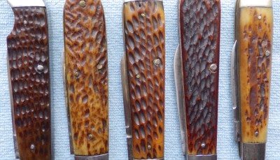 RIMG2435.JPG
