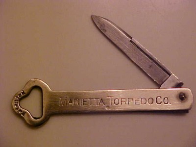 MariettaTorpedoCo1.JPG