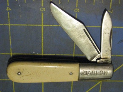 ImperialBarlow $3.50 001.jpg