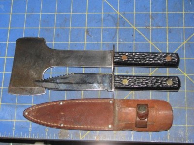 ImperialKnife&Ax2019.JPG